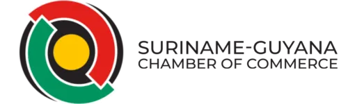 Suriname-Guyana chamber of Commere