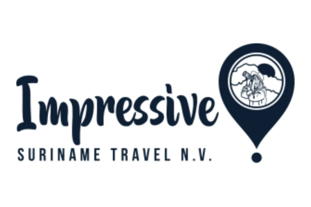 Impressive Suriname Travel N.V.