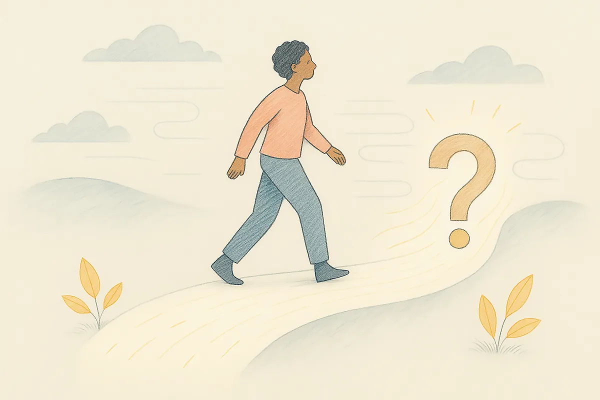 Frequently asked questions