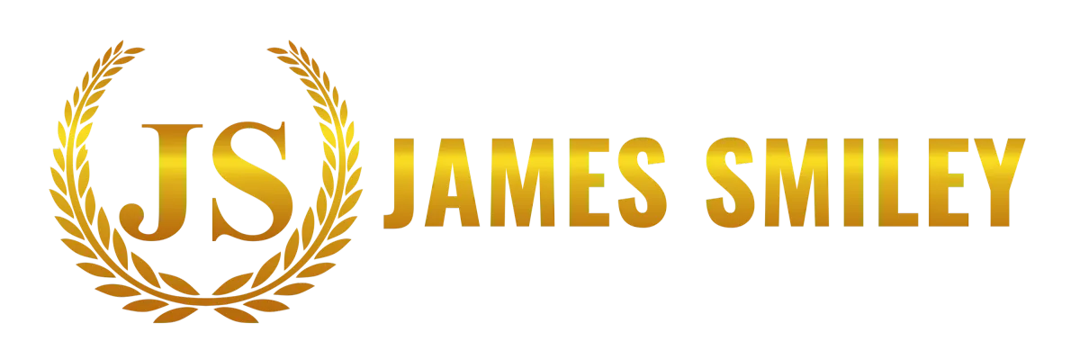 James Smiley
