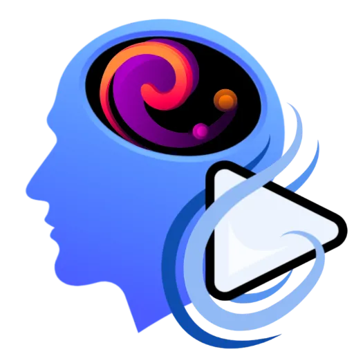 Digital Logic Studio favicon