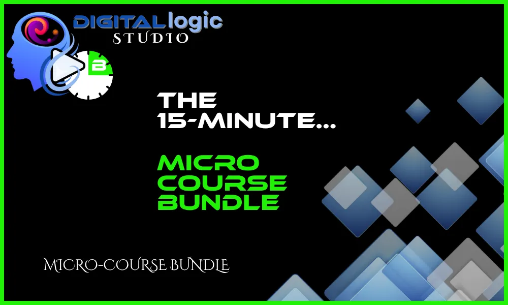 Complete Affiliate Marketing Launchpad Course