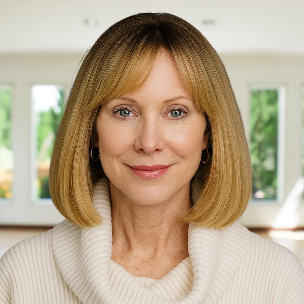 Dolores C Alsup