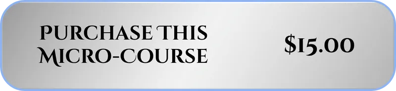 Micro-Course Purchase Button