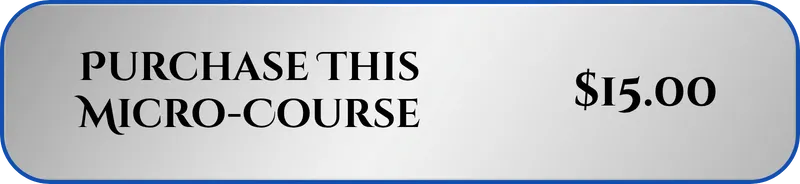 Micro-Course Purchase Button