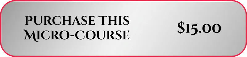 Micro-Course Purchase Button