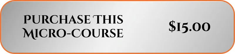 Micro-Course Purchase Button