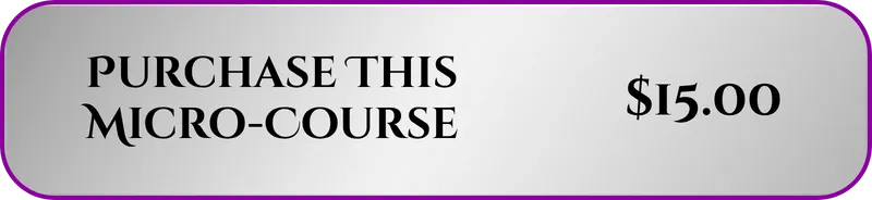 Micro-Course Purchase Button