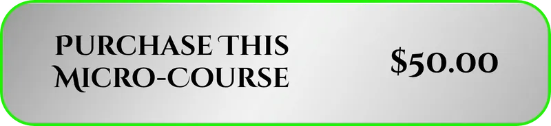Micro-Course Purchase Button