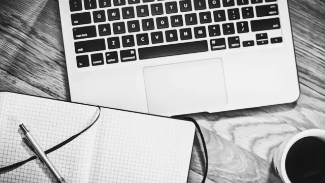 The Logic Lab Blog