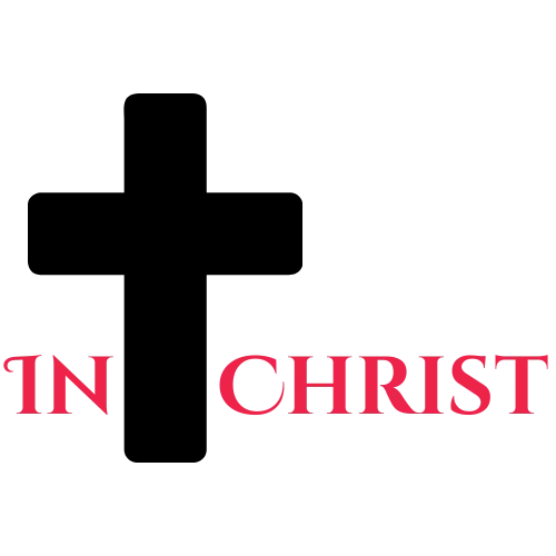 In Christ