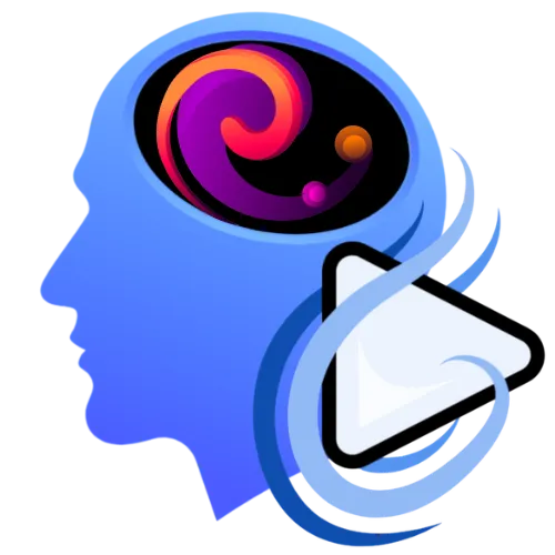 Digital Logic Studio Icon