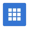 BlueHost Icon