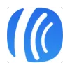AWeber Icon