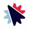 ClickFunnels Icon