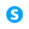 Systeme.io Icon