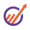 EngageBay Icon