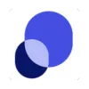 PartnerStack Icon