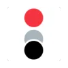 Impact Icon