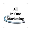 All In One Marketing Icon