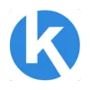 Kartra Icon