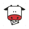 MooSend Icon