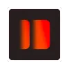 Kinsta Icon