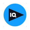 VidIQ Icon