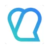Tapfiliate Icon