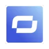 Synthesa Icon