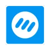 ContentStudio Icon