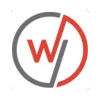 Webinar Jam Icon