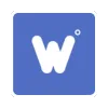 Wordable Icon