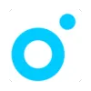 AI Studios Icon