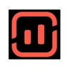 Surfer Icon