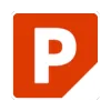 Pressable Icon