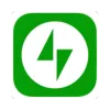 Jetpack Icon