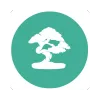 Sensei LMS Icon
