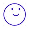 Wordpress Job Manager Icon
