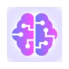 CustomGPT Icon