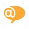 LiveAgent Icon