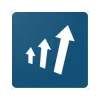 Post Affiliate Pro Icon
