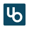 UpOrder Icon