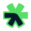 Refersion Icon