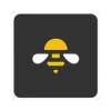 SocialBee Icon