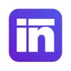 Sintra AI Icon