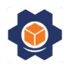 FeedBackFive Icon
