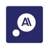 Keyword Insight Icon