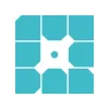 WP Engine Icon