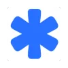 Soogle Icon